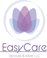 EasyCare Services and More